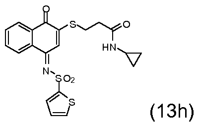 Figure imgf000035_0001