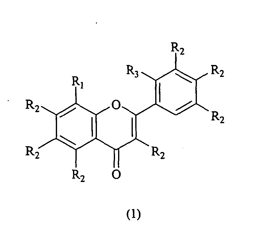 Figure 00050001