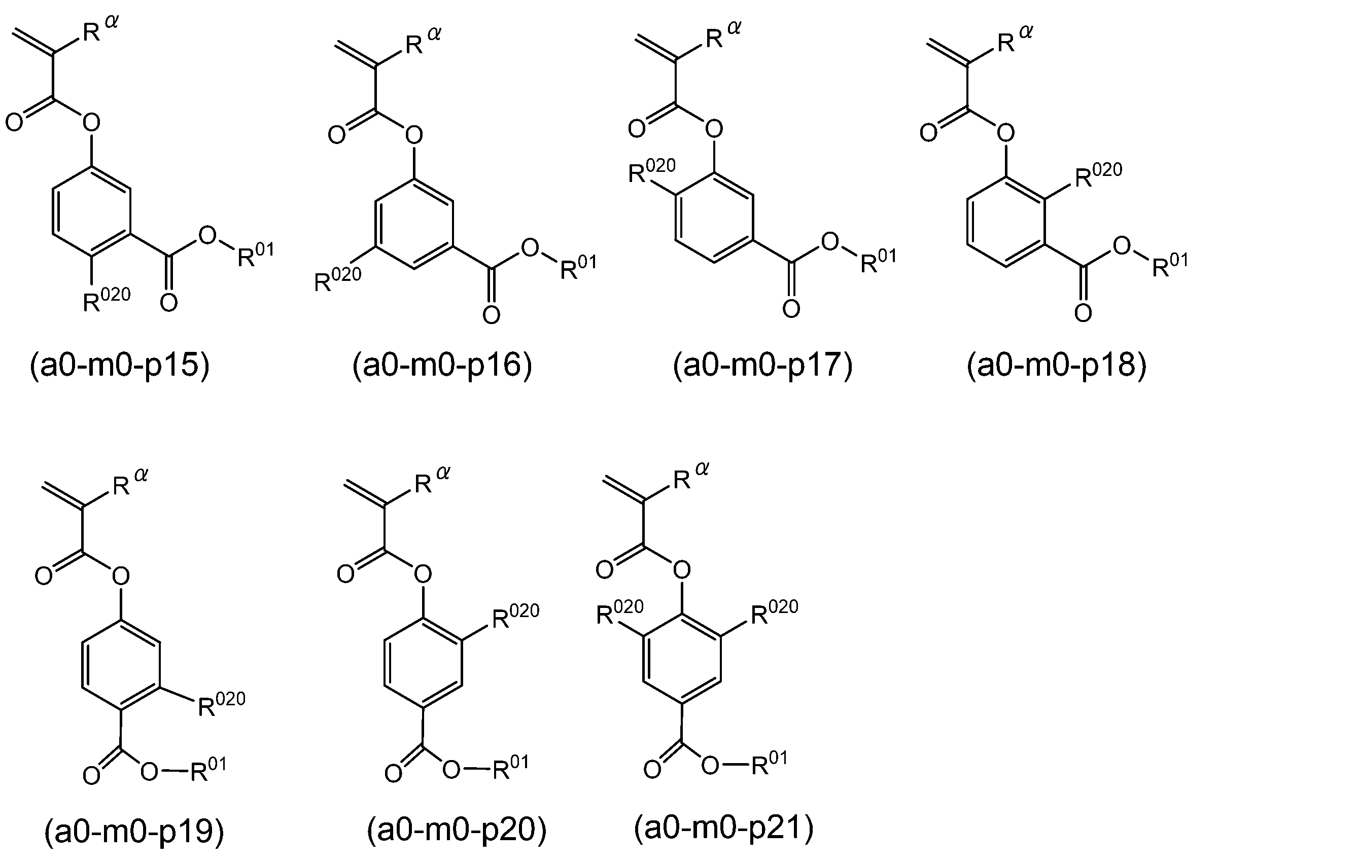 Figure JPOXMLDOC01-appb-C000090