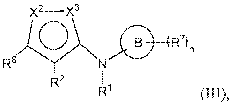 Figure imgf000028_0001