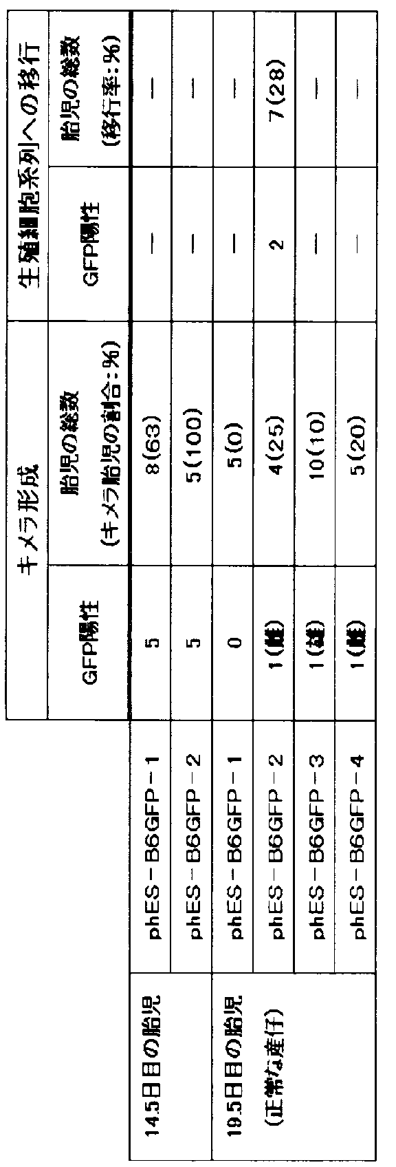 Figure JPOXMLDOC01-appb-T000002