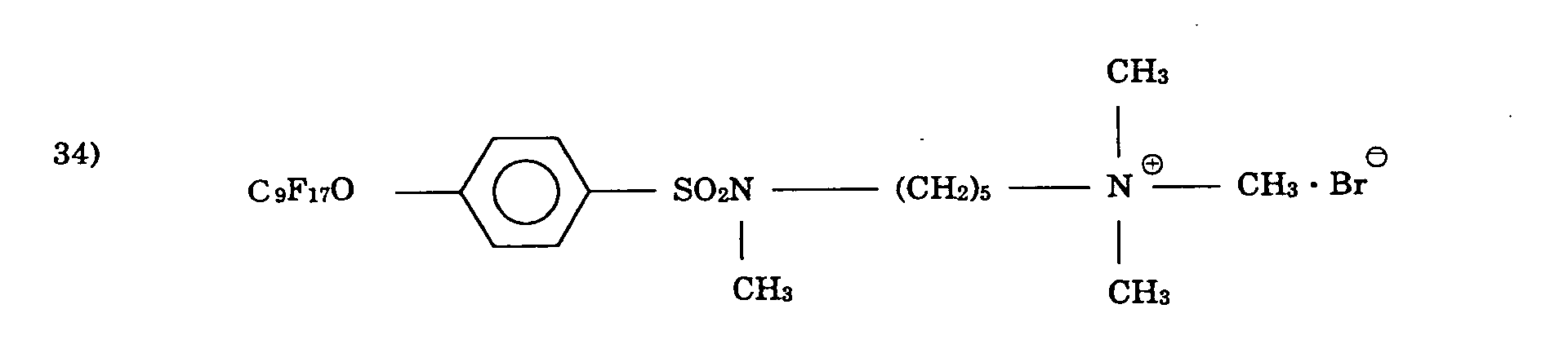 Figure 00470004