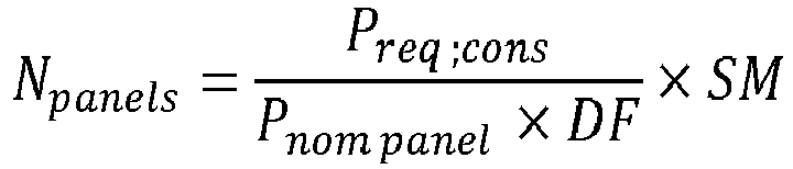 Figure imgb0004
