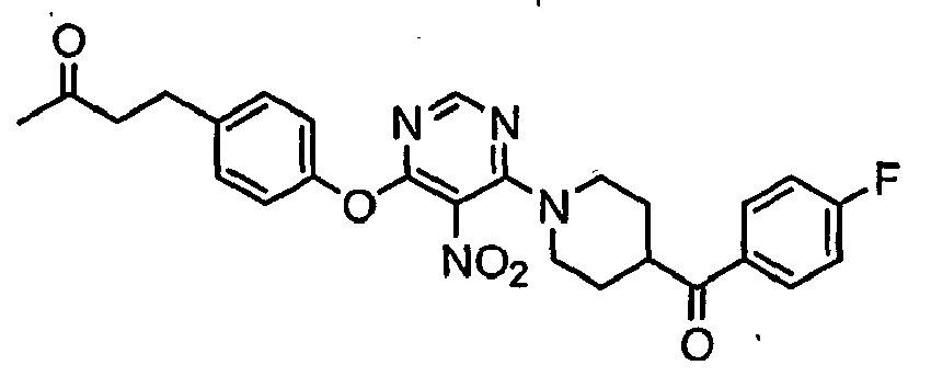 Figure imgb0218