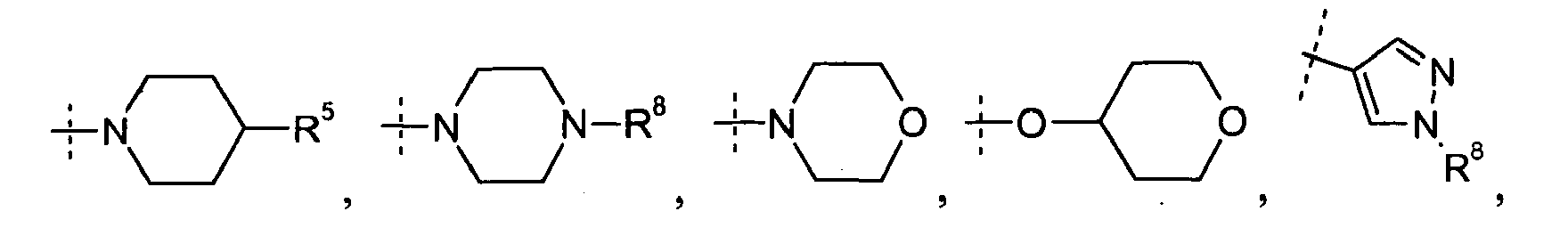 Figure imgb0124