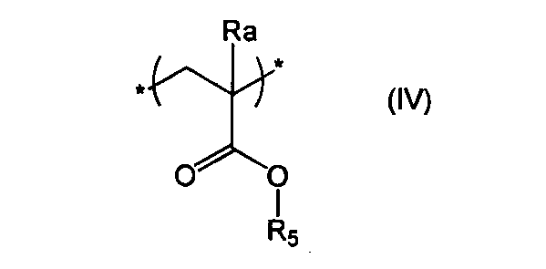 Figure JPOXMLDOC01-appb-C000048