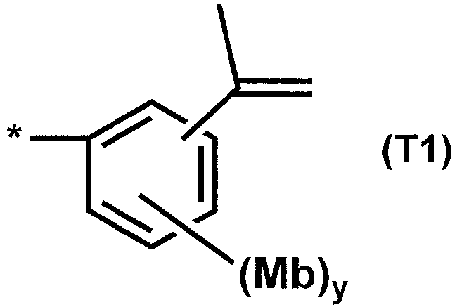 Figure imgb0013