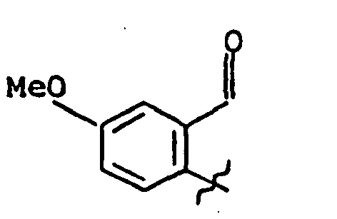 Figure imgb0571