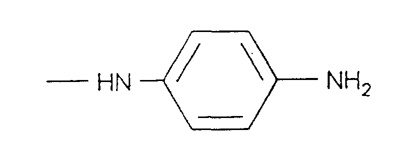 Figure 00190001