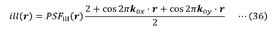 Figure JPOXMLDOC01-appb-M000036