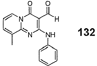 Figure imgb0585