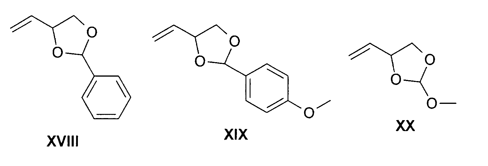 Figure 00290001