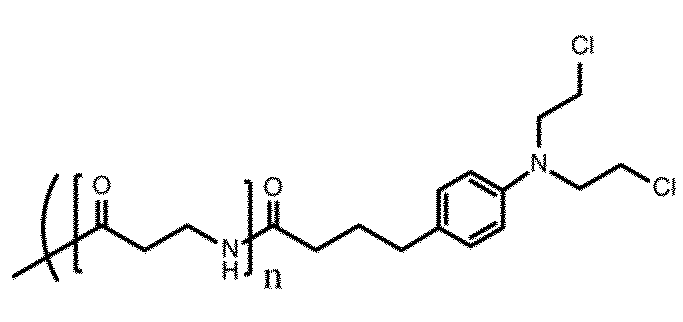 Figure JPOXMLDOC01-appb-C000027