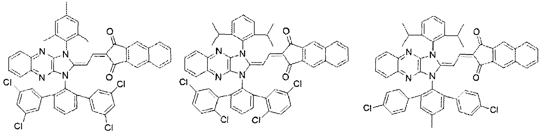 Figure imgb0067