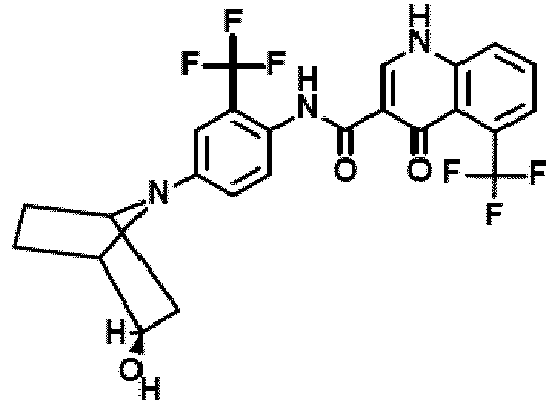 Figure imgb0014