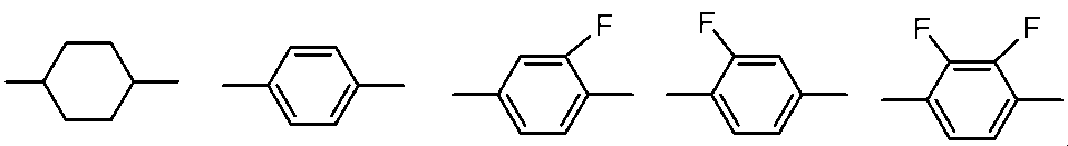 Figure JPOXMLDOC01-appb-C000059