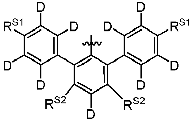 Figure imgb0090