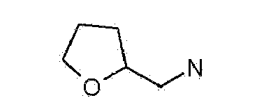 Figure imgb0689
