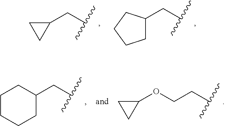 Figure US09499570-20161122-C00136