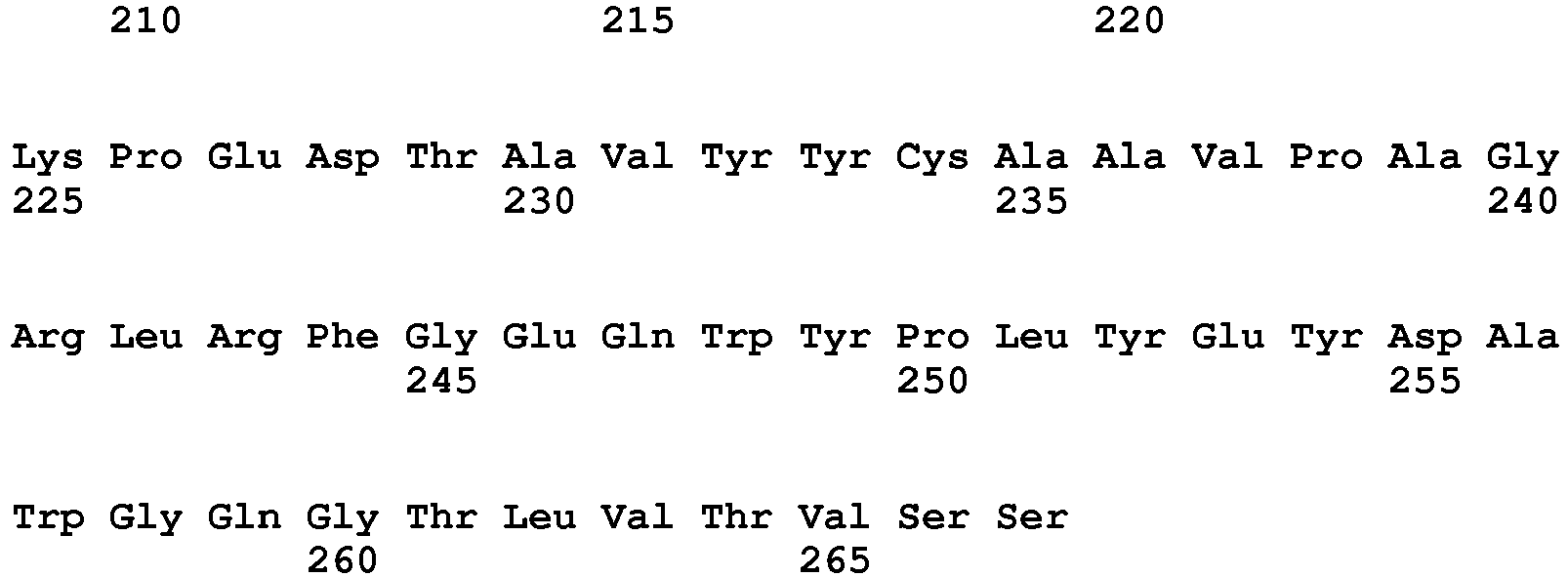 Figure imgb1196