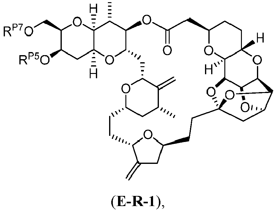 Figure imgb1006
