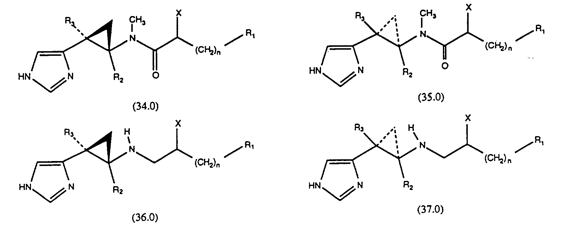 Figure 00130002