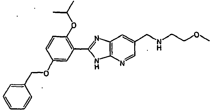 Figure imgb0108