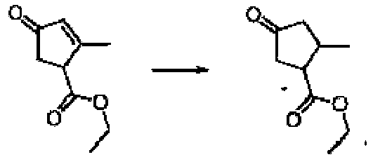 Figure imgb0333