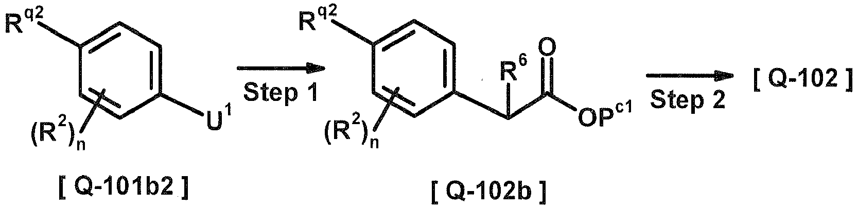 Figure imgb0144