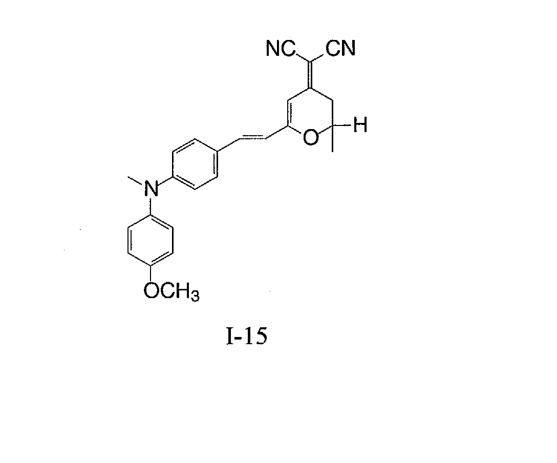 Figure 00190004