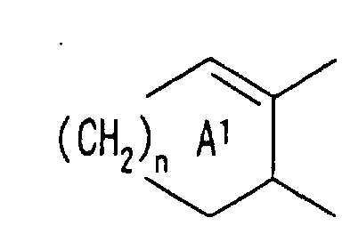 Figure 00140001