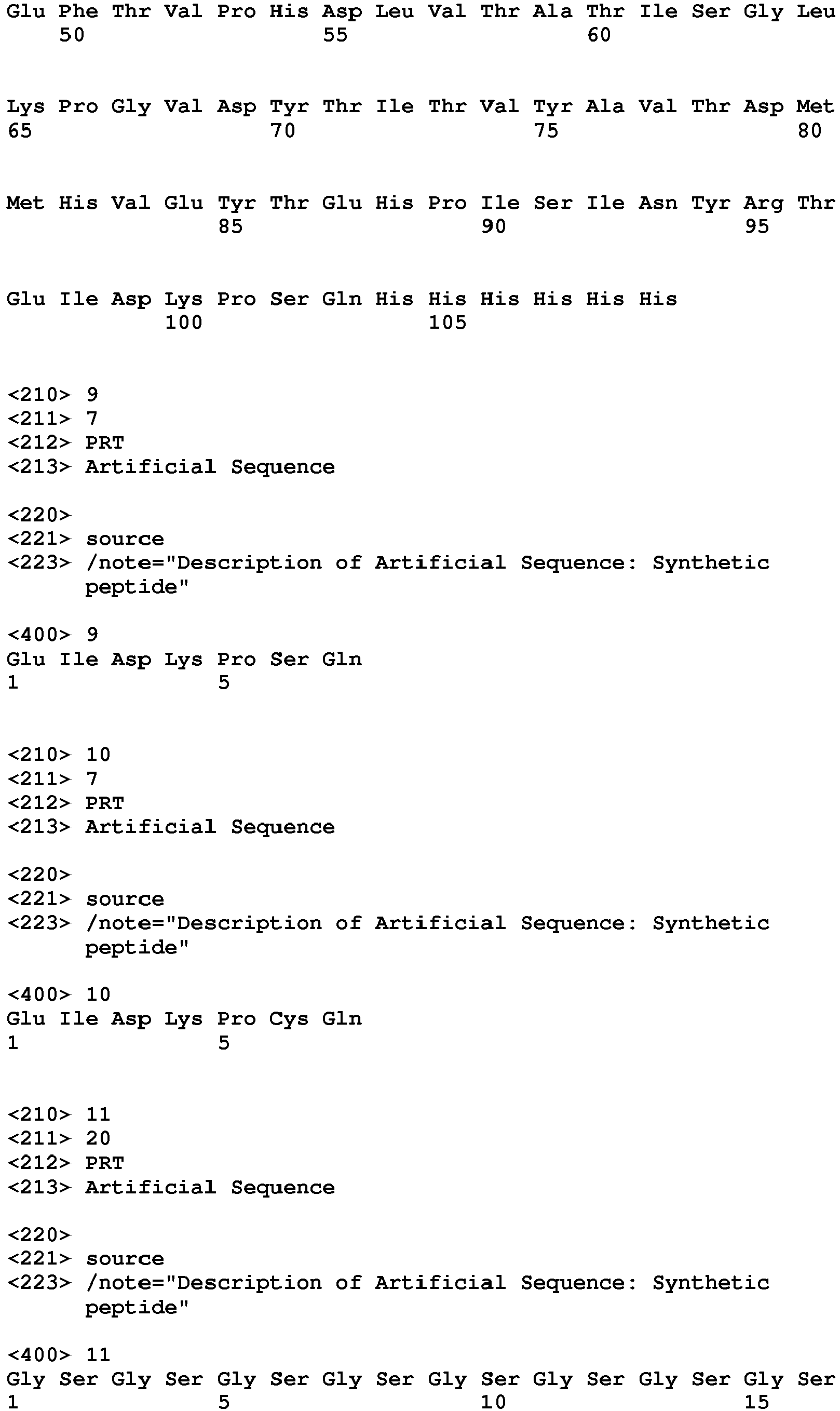 Figure imgb0164