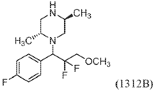 Figure imgb0885