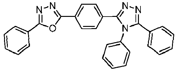 Figure imgb0092