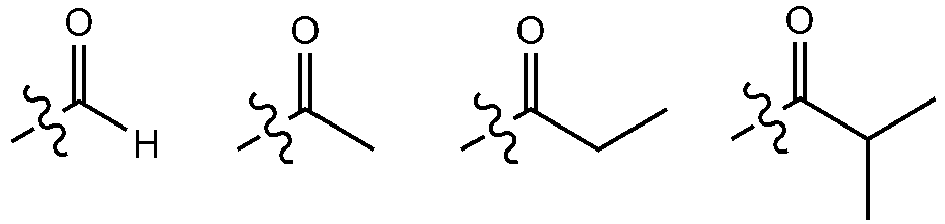 Figure imgb0005