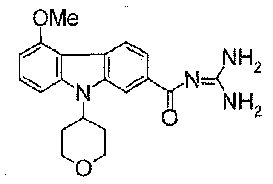 Figure imgb0422