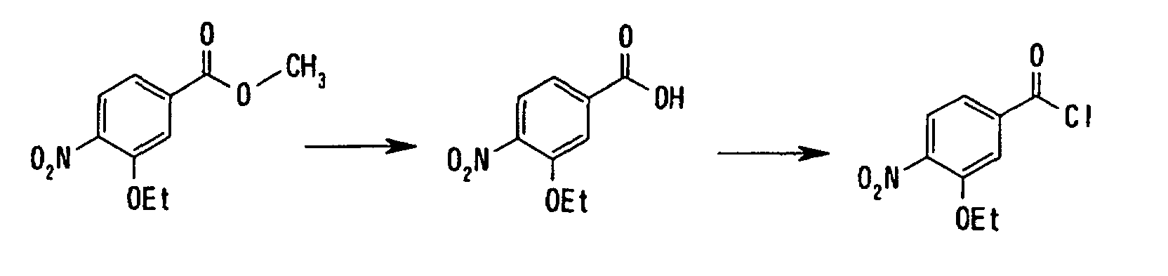 Figure 02910002