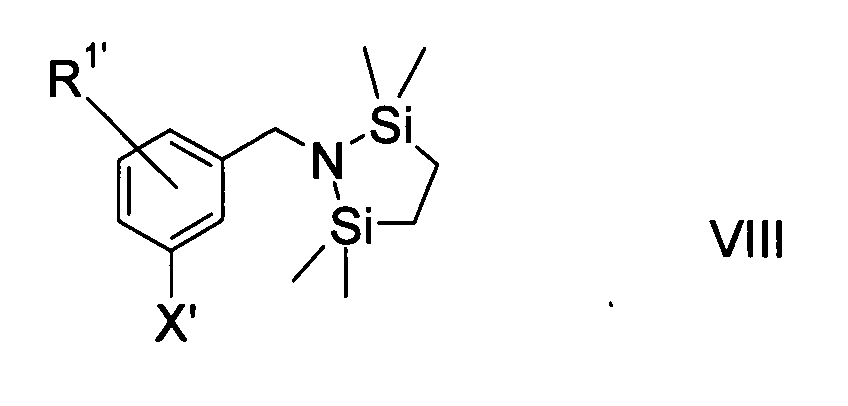 Figure 00840001