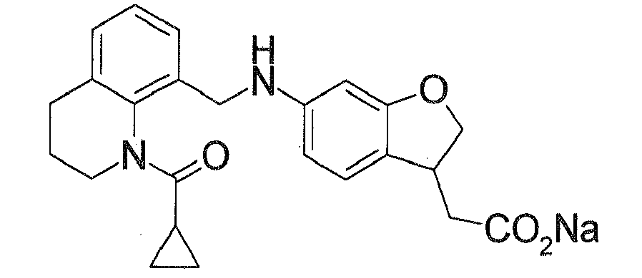 Figure imgb0254