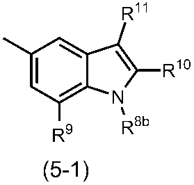 Figure JPOXMLDOC01-appb-C000019