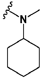 Figure imgb0285