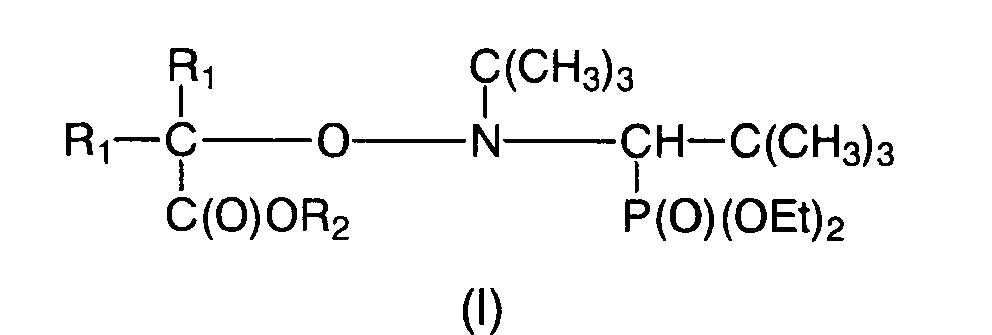 Figure 00030001