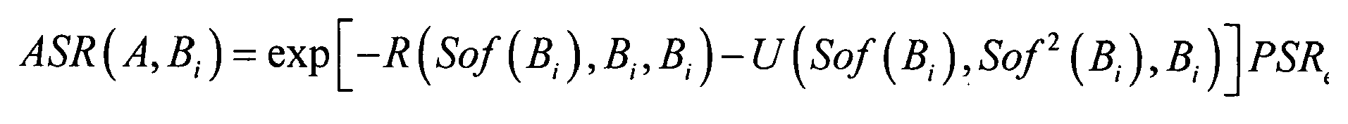 Figure imgb0183