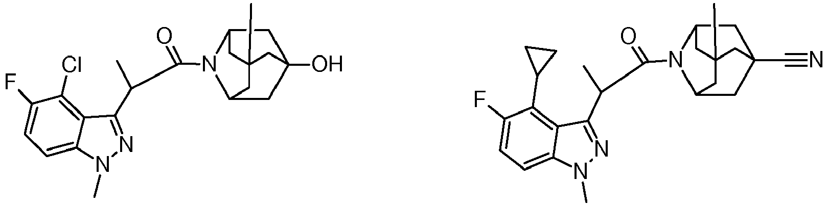 Figure imgb0679