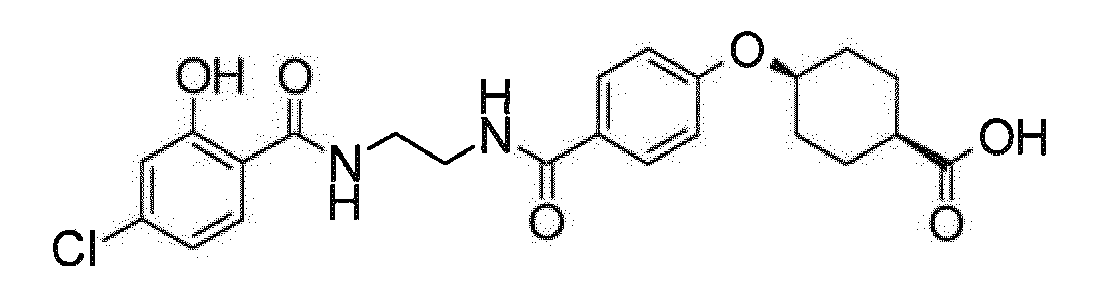 Figure imgb0414