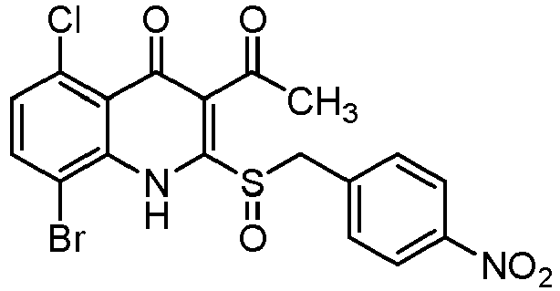 Figure imgb0055