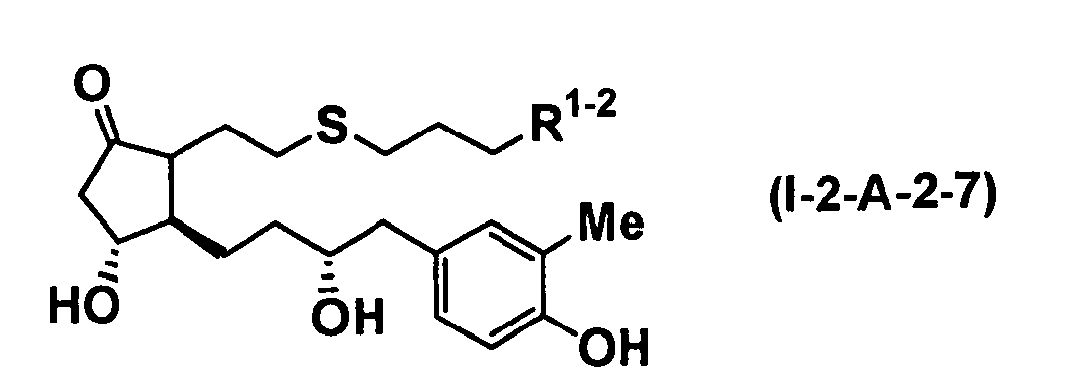 Figure imgb2247