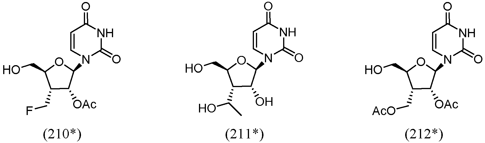 Figure imgb0127