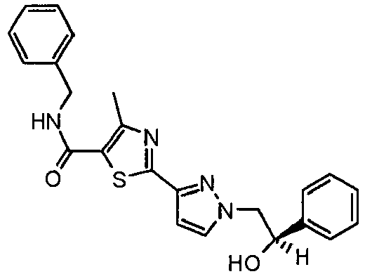 Figure imgb0058