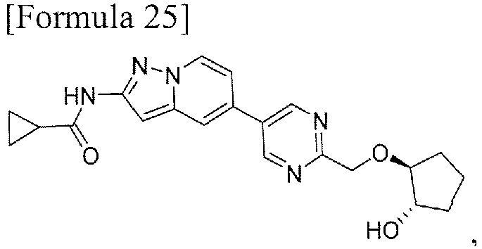Figure imgb0458